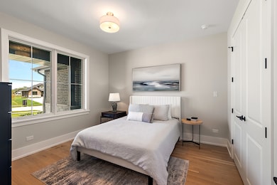 11155 Lizmore Ln unit 35B, Orland Park, IL 60467 - photo 6