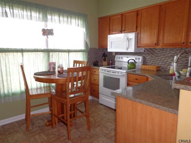 337 Lexington St, Ballston Spa, NY 12020 - photo 6