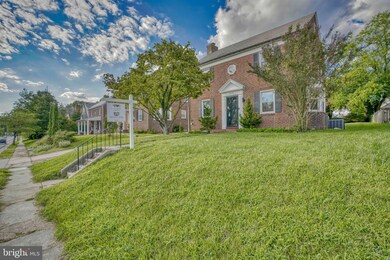 654 Regester Ave, Baltimore, MD 21212 - photo 3