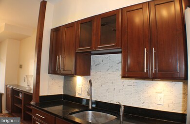 Essex unit 413, Washington, DC 20008 - photo 5