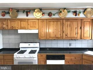 3809 Stokes Dr, Baltimore, MD 21229 - photo 5