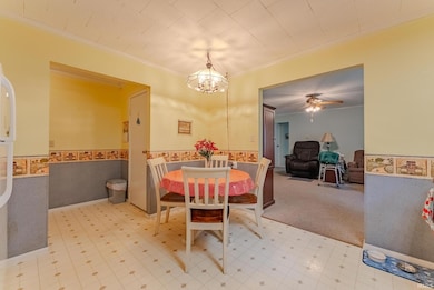 105 Sheridan St, Wabash, IN 46992 - photo 7