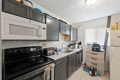 22707 Watersedge Blvd unit 57, Land O Lakes, FL 34639 - photo 5