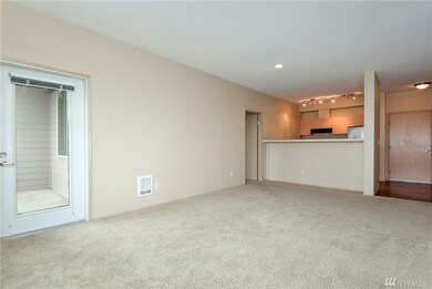 Verge Condos unit 205, Seattle, WA 98126 - photo 6