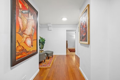 310 Lexington Ave unit 10G, New York, NY 10035 - photo 4