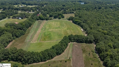 2935 S Carolina 14, Laurens, SC 29360 - photo 7