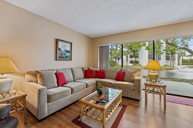 1605 S US Highway 1 unit B104, Jupiter, FL 33477 - photo 5