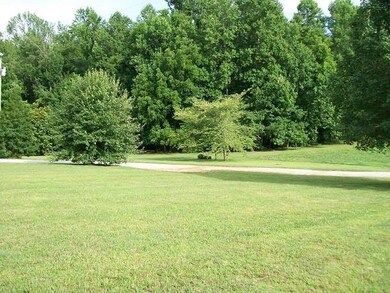 247 Ballew Ln, Rock Island, TN 38581 - photo 5