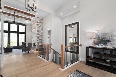 1410 Kintyre Ct, Raymore, MO 64083 - photo 3