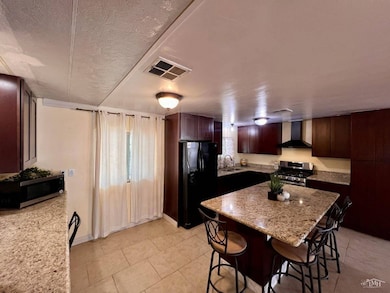 1815 Sweetwater Rd unit 37, Spring Valley, CA 91977 - photo 3