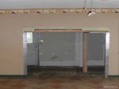 33 Ward Rd, North Tonawanda, NY 14120 - photo 3