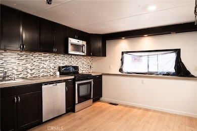 18075 Langlois Rd unit 84, Desert Hot Springs, CA 92241 - photo 5