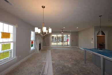 4549 Corsican Loop E, Hilliard, OH 43026 - photo 6