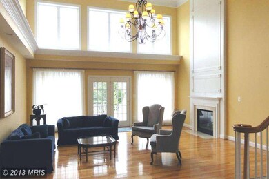 12609 Belmont Ridge Rd, Reisterstown, MD 21136 - photo 5