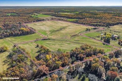 80.41 Acres 22nd Ave, Mauston, WI 53948 - photo 3