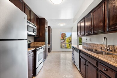 5115 Kester Ave unit 202, Sherman Oaks, CA 91403 - photo 7