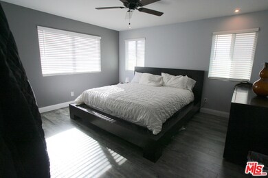 13510 Shady Palms Ln, Sylmar, CA 91342 - photo 2