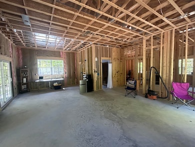 366 Ladd Rd, Mercer, ME 04957 - photo 6