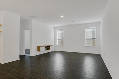 661 Pickrell Loop, Liberty Hill, TX 78642 - photo 5