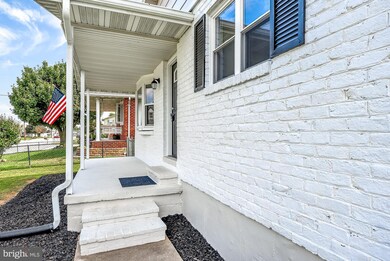 37 Fairground Ave, Taneytown, MD 21787 - photo 2