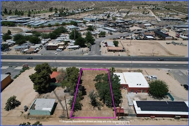 55601 29 Palms Hwy, Yucca Valley, CA 92284 - photo 6