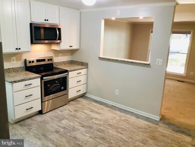 131 Land Or Dr, Ruther Glen, VA 22546 - photo 7