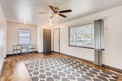 638 Georgian Dr, Columbus, OH 43228 - photo 5