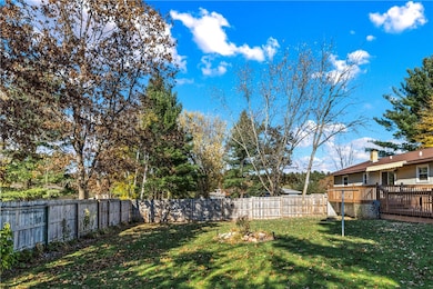 1520 Watt Ave, Fall Creek, WI 54742 - photo 5