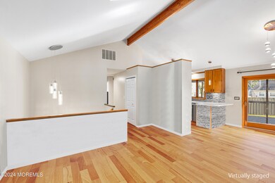 611 Center St-Forked River-NJ-28_final