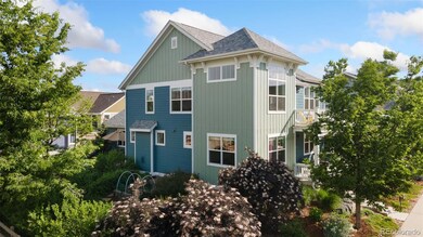 2856 Shadow Lake Rd, Lafayette, CO 80026 - photo 7