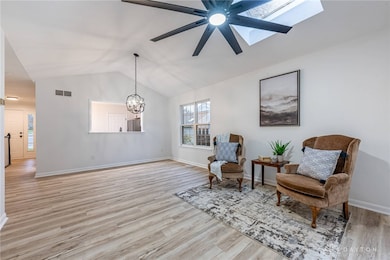 5045 Bristol Ct unit 209, Loveland, OH 45140 - photo 4