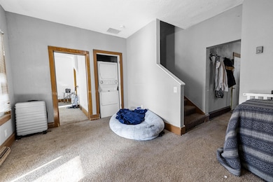 124 Ellington St, West Concord, MN 55985 - photo 7