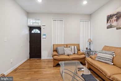 3006 Belmont Ave, Baltimore, MD 21216 - photo 5