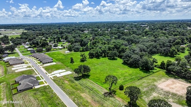 400 Rd, Lafayette, LA 70507 - photo 3