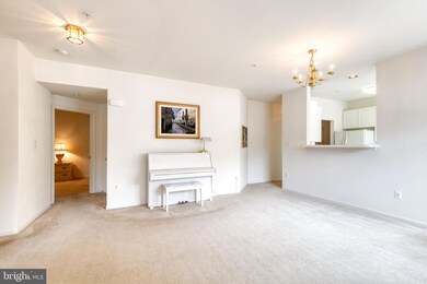 21 Barbican Way unit 21, Pikesville, MD 21208 - photo 3