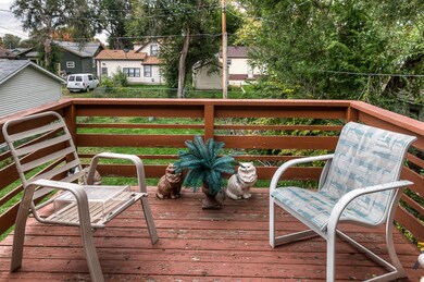 mls 2927 2nd Ave 07