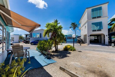 virtual-tour-357439-mls-high-res-image-4