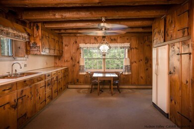 1754 Berme Rd, Kerhonkson, NY 12446 - photo 6