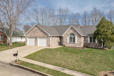 41-web-or-mls-2016-cobblestone-ct