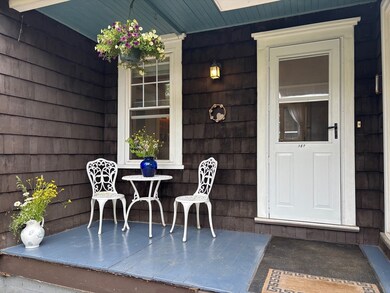 73 Maple St, Greenfield, MA 01301 - photo 5