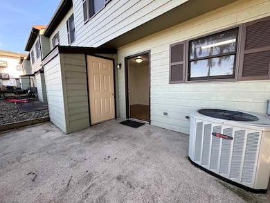 1092 Willowdale Rd, Morgantown, WV 26505 - photo 4