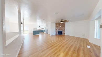 5550 Patrician Way, Winnemucca, NV 89445 - photo 3