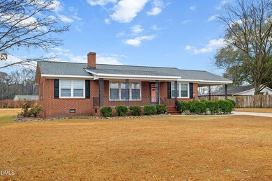 10263 U S 701 Hwy, Newton Grove, NC 28366 - photo 4