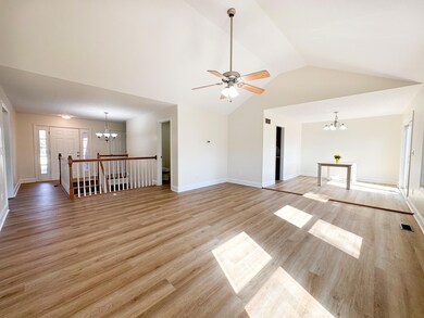 15E095D9-EDFD-4A6B-8122-35BE251E2D45