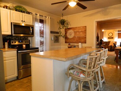 7 Proctor St, Franklin, NH 03235 - photo 6