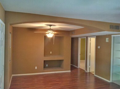 IMG_20170815_091018_hdr