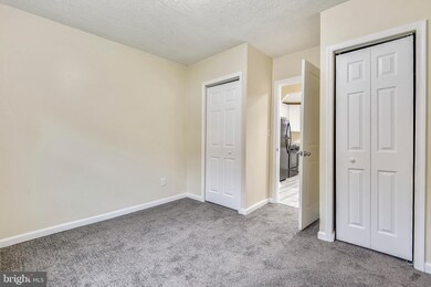 607 Opus Ave, Capitol Heights, MD 20743 - photo 4