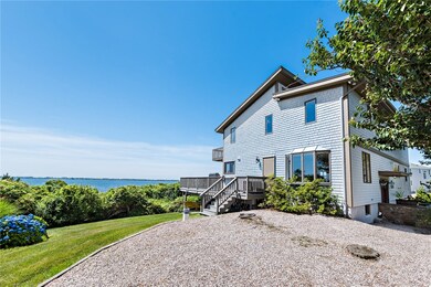 20 Cove Dr, Charlestown, RI 02813 - photo 7