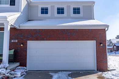 9000 Big Boulder Dr, Louisville, KY 40291 - photo 5