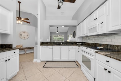 1724 Royal Cir unit 901, Naples, FL 34112 - photo 3